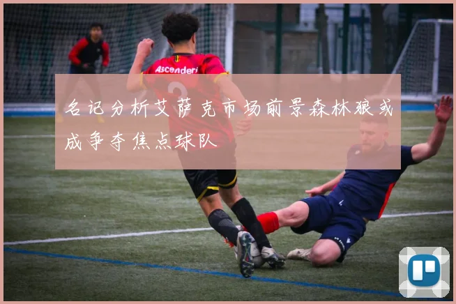 名记分析艾萨克市场前景森林狼或成争夺焦点球队