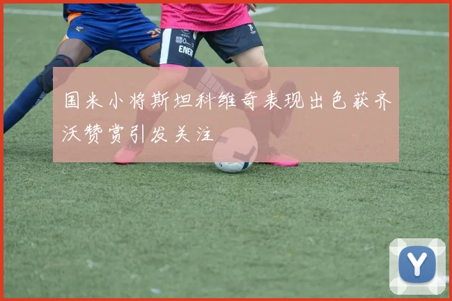 国米小将斯坦科维奇表现出色获齐沃赞赏引发关注